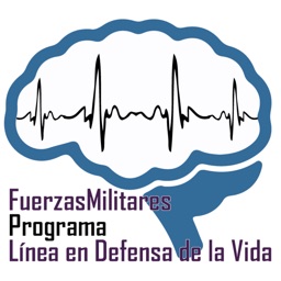 FFMM Programa Línea en Defensa