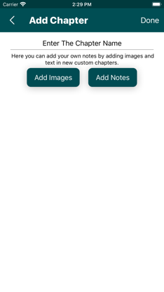 Physics Formula screenshot 5