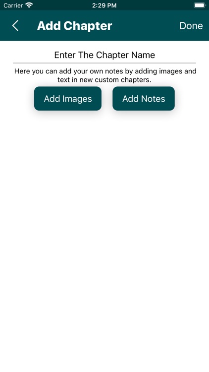 Physics Formula screenshot-4