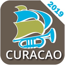 Curaçao North Sea Jazz 2019