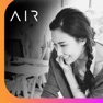 Get Air Women Bundle for iOS, iPhone, iPad Aso Report