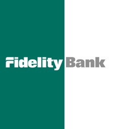 Fidelity Bank Wichita Falls