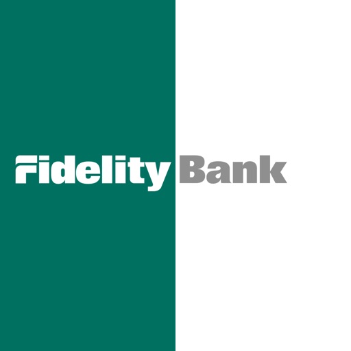 Fidelity Bank Wichita Falls