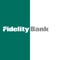 Now you can manage your Fidelity Bank accounts 24/7 – all from your mobile device