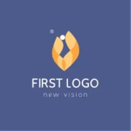 First Logo School Читы
