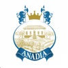 Padaria Anadia