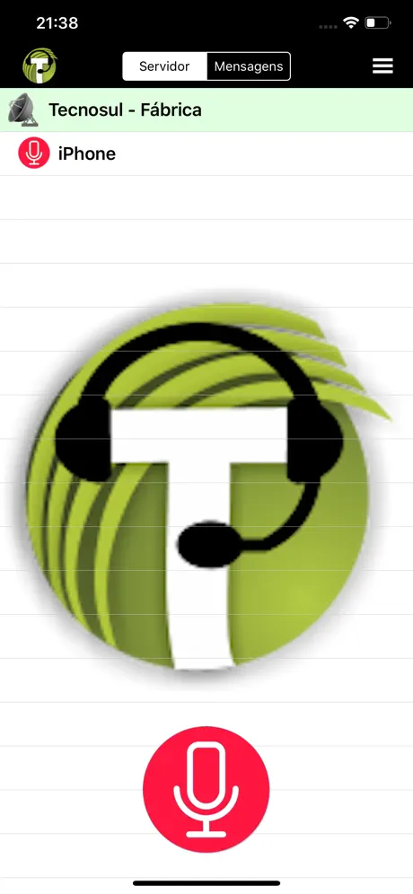 Tecnosul PTT