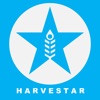 Harvestar for FS Grain