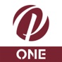 PreserveAgent ONE app download