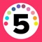 The most advanced reading comprehension tool in the App Store