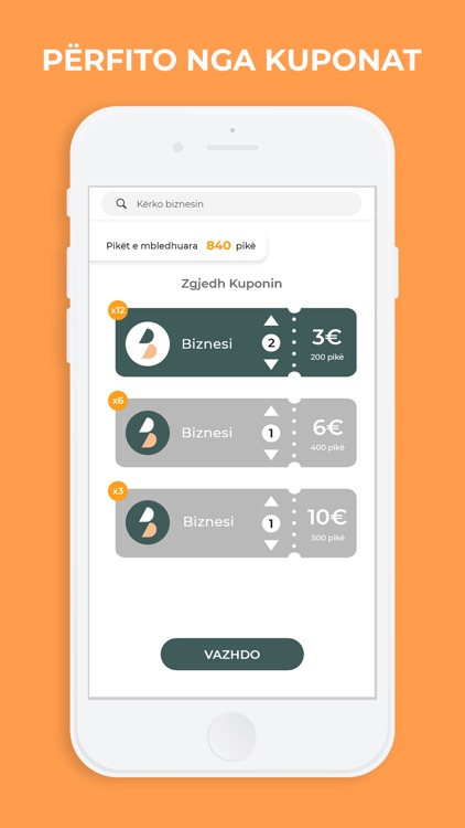 TheBigOff screenshot-3