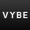 VYBE Recovery