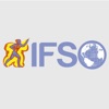 IFSO