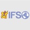 Icon IFSO