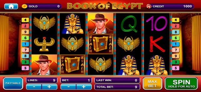 Bonus Win Slots(圖2)-速報App