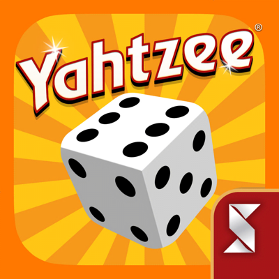 Yahtzee With Buddies Dice App Store Review Aso Revenue Downloads Appfollow