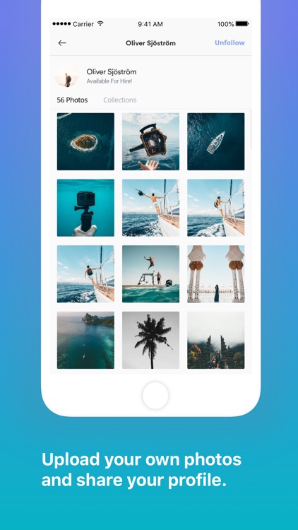 Pexels screenshot-3
