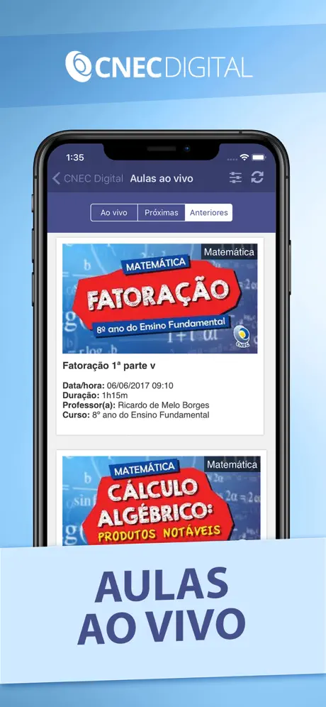 CNEC Digital