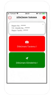 sb mobil tarama iphone resimleri 3