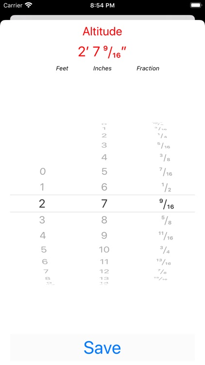 Bend Aid screenshot-8