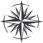 Polaris2