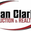 Dan Clark Auction & Realty LLC