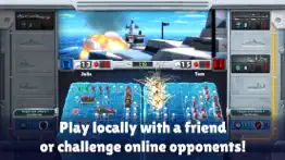 battleship playlink problems & solutions and troubleshooting guide - 2