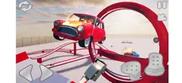 Game screenshot Next Gen Car Game Race mod apk