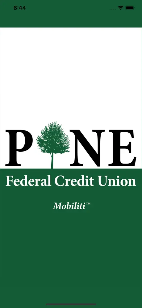 PLI Mobile