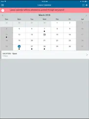 powerschool erp employee ipad images 3