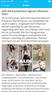 aldianer iphone bildschirmfoto 3