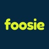 Foosie