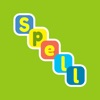 Spell and Play Your Way - iPhoneアプリ