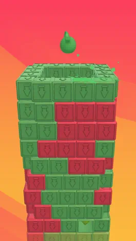 Game screenshot Box Breaker! hack