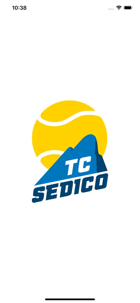 T.C. Sedico