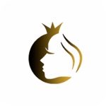 Essência de Romã  Gregas