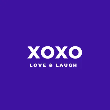 XOXO Love & Laugh Cheats