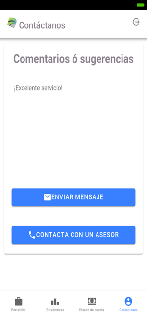 Invermerica(圖5)-速報App