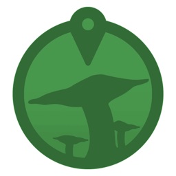 eBolets Catalunya 2019