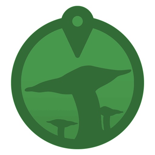 eBolets Catalunya 2019