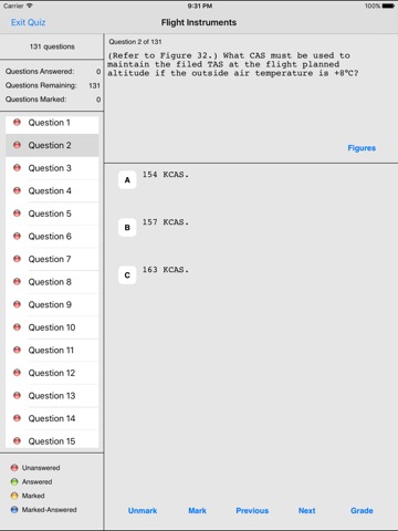 Prepware Instrument Pilotのおすすめ画像2