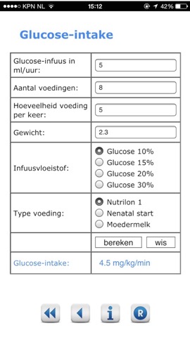 Formules kindergeneeskundeのおすすめ画像3