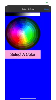 wireless whiteboard for iphone iphone capturas de pantalla 3