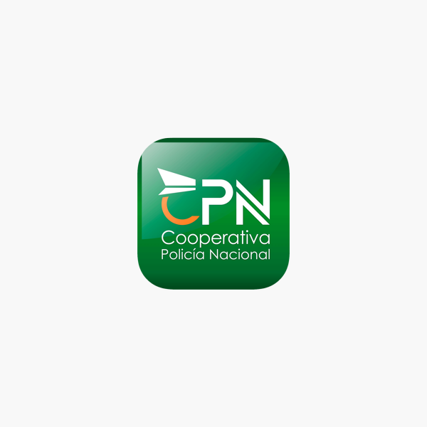 Cpn Movil On The App Store