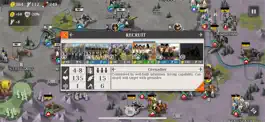 Game screenshot European War 4: Napoleon apk