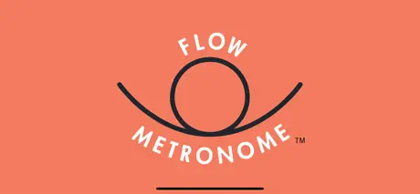 Flow Metronome