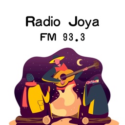 Radio Joya FM 93.3
