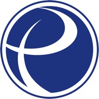 PI-Event pour PC
