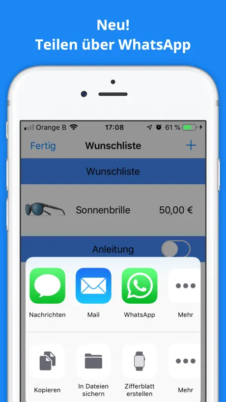 PredictWind — Marine Forecasts