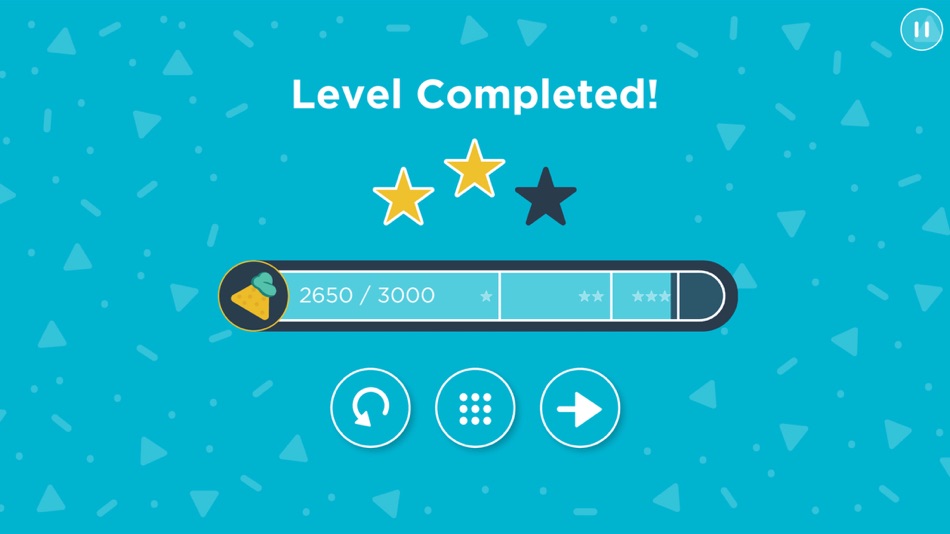 #8. Gwakkamole (iOS) 由: New York University